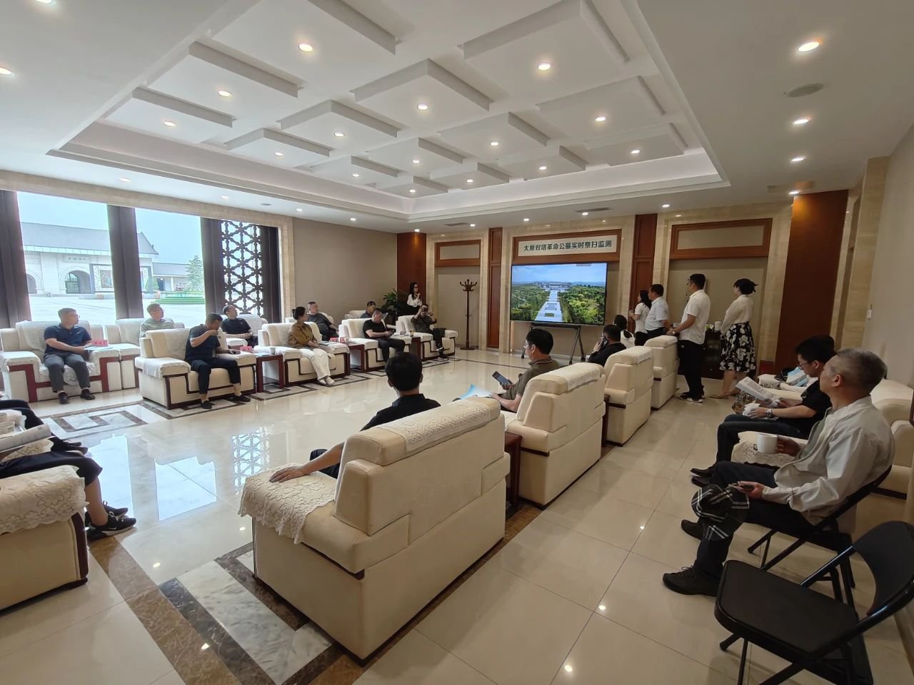 Ezpay钱包 -轻松支付,放心选择