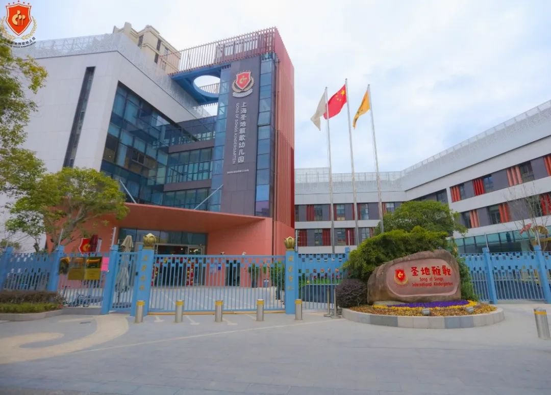 Ezpay钱包 -轻松支付,放心选择