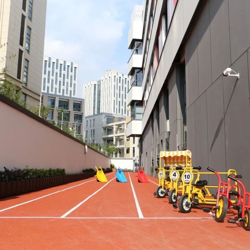 Ezpay钱包 -轻松支付,放心选择