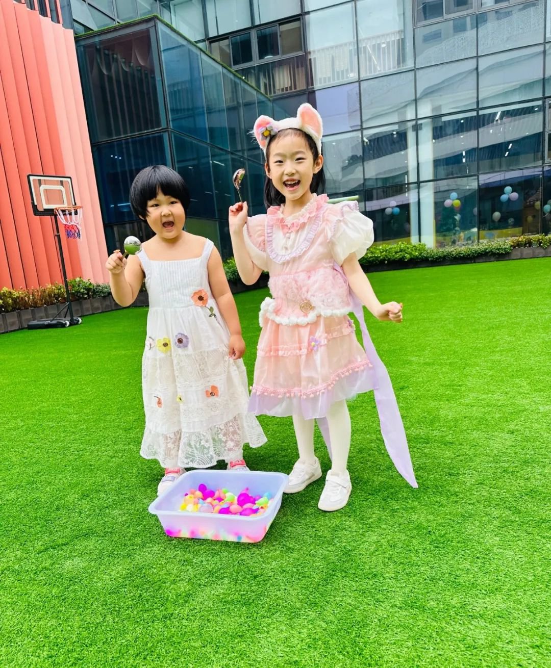 Ezpay钱包 -轻松支付,放心选择