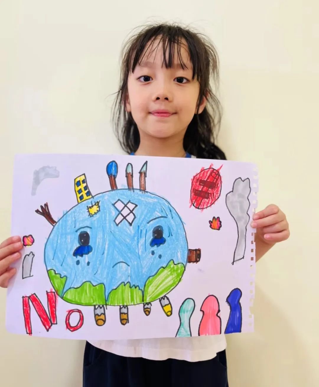 Ezpay钱包 -轻松支付,放心选择