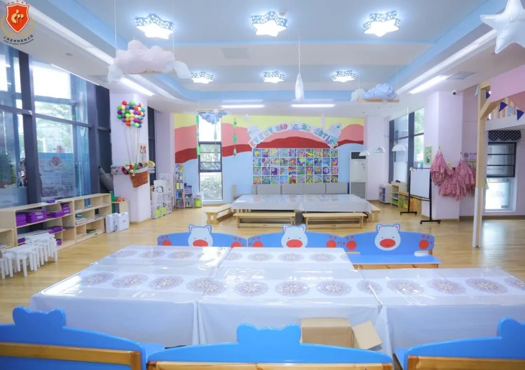 Ezpay钱包 -轻松支付,放心选择