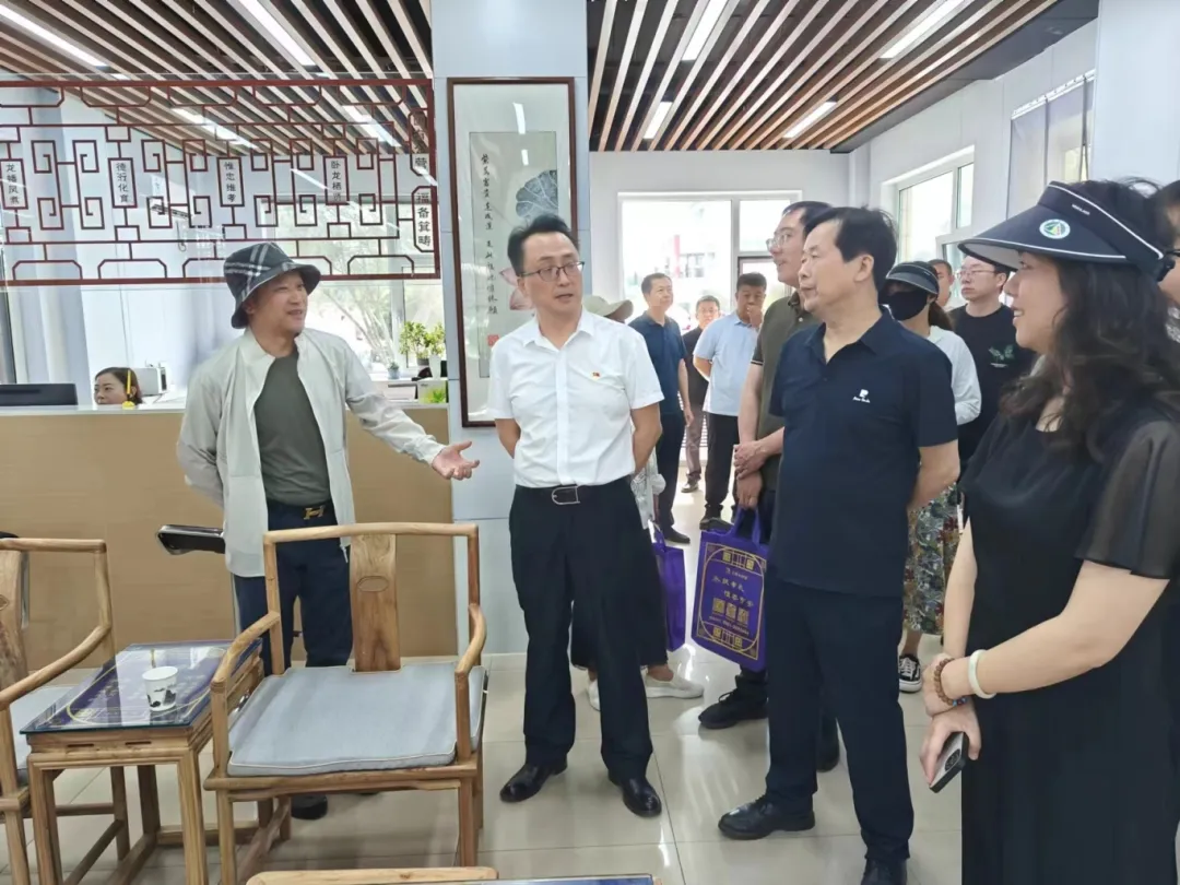 Ezpay钱包 -轻松支付,放心选择