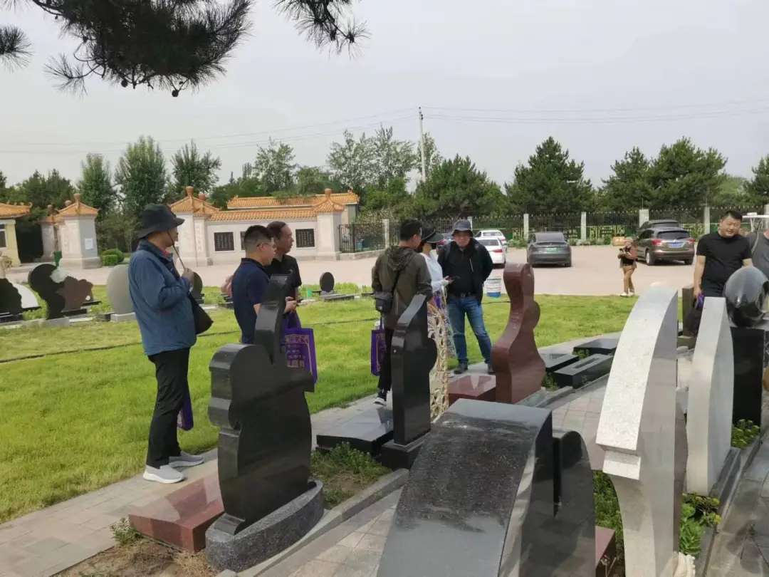 Ezpay钱包 -轻松支付,放心选择