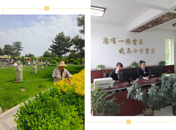 Ezpay钱包 -轻松支付,放心选择