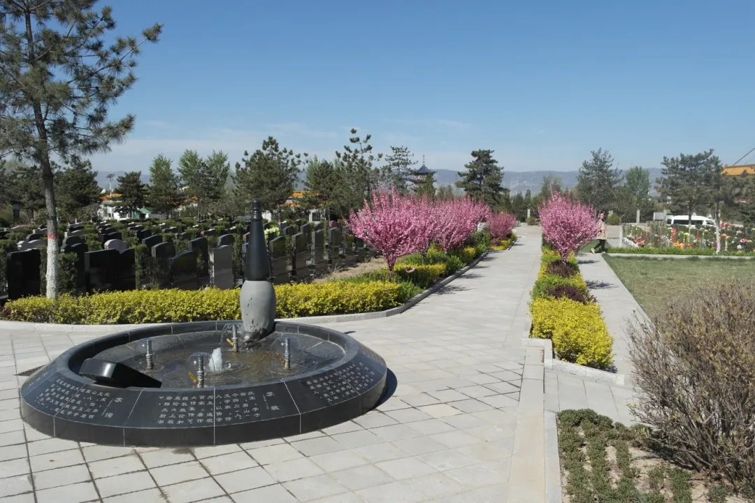 Ezpay钱包 -轻松支付,放心选择