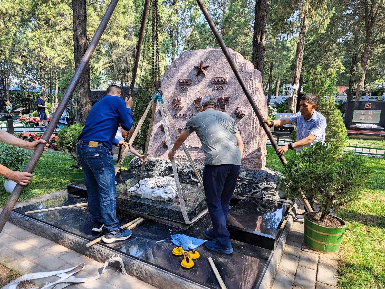 Ezpay钱包 -轻松支付,放心选择