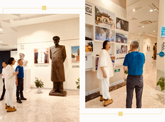 Ezpay钱包 -轻松支付,放心选择