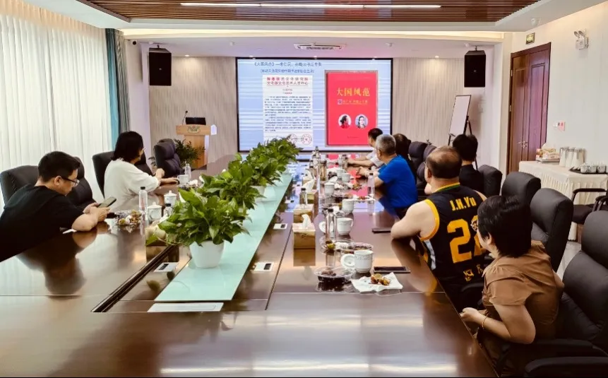 Ezpay钱包 -轻松支付,放心选择