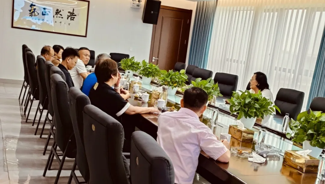 Ezpay钱包 -轻松支付,放心选择