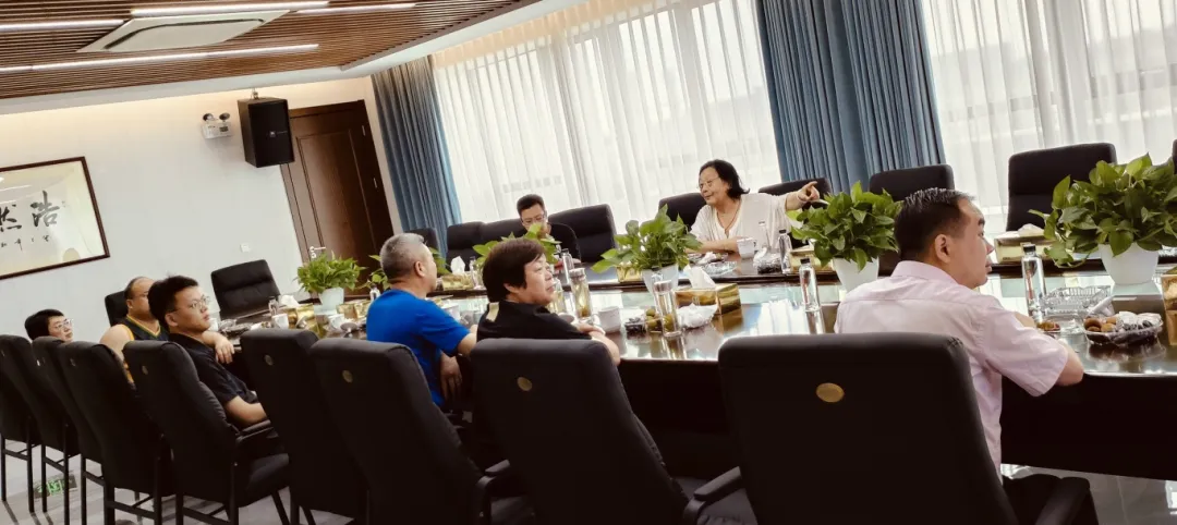 Ezpay钱包 -轻松支付,放心选择