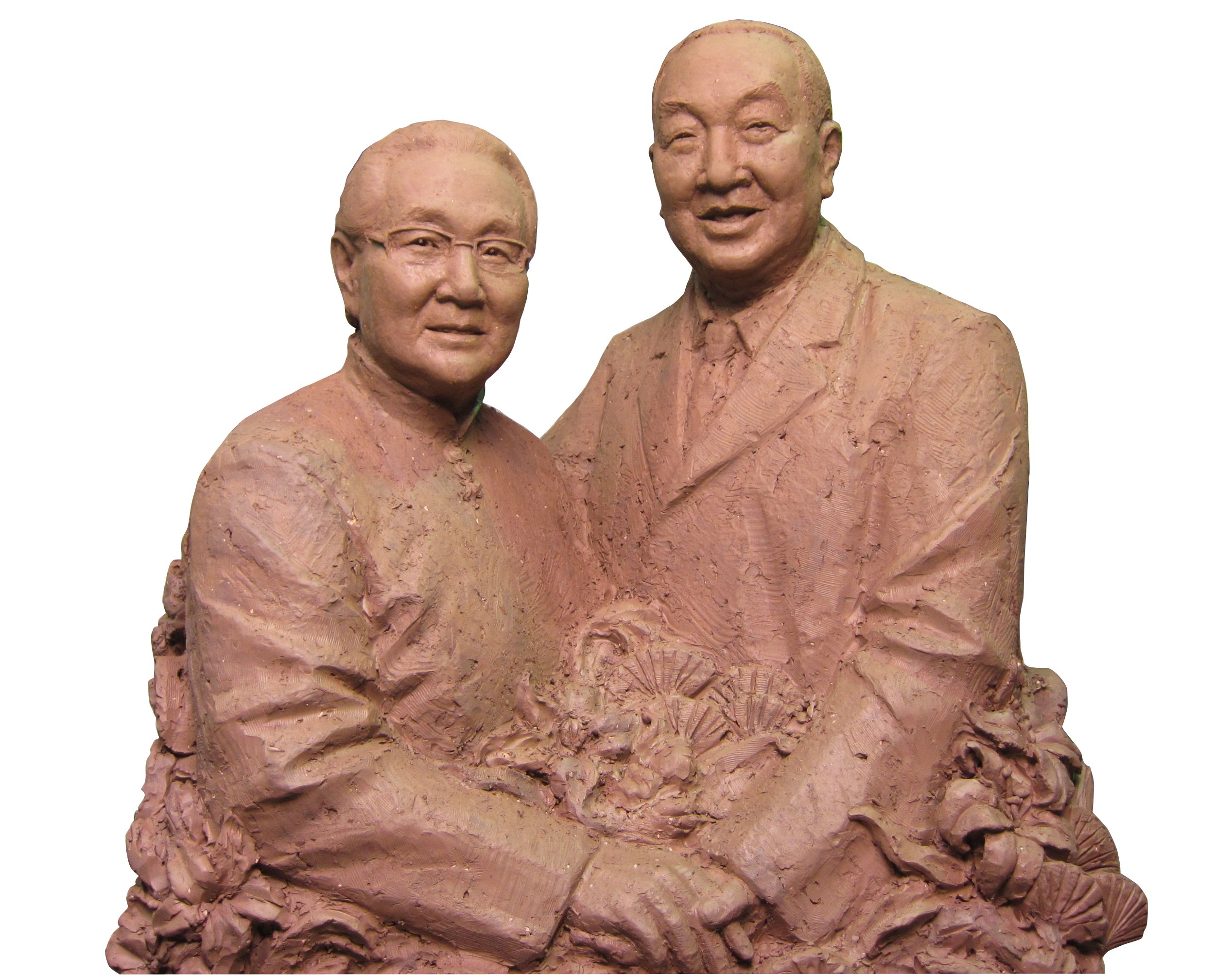 Ezpay钱包 -轻松支付,放心选择