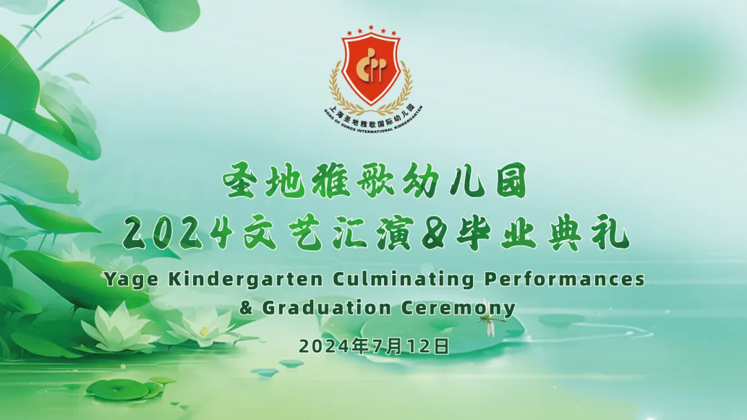 Ezpay钱包 -轻松支付,放心选择