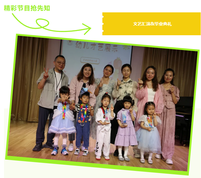 Ezpay钱包 -轻松支付,放心选择