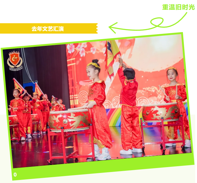 Ezpay钱包 -轻松支付,放心选择