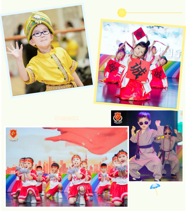 Ezpay钱包 -轻松支付,放心选择