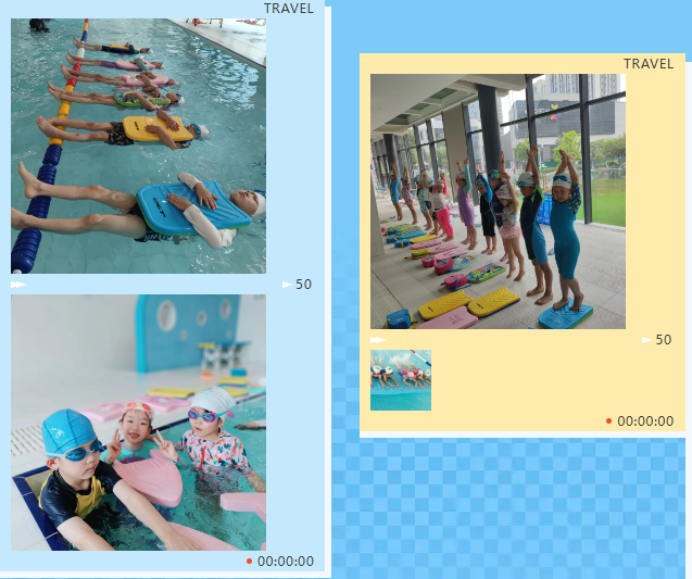 Ezpay钱包 -轻松支付,放心选择