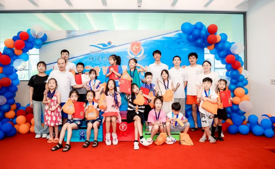 Ezpay钱包 -轻松支付,放心选择