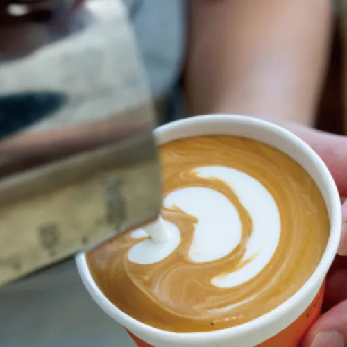 Ezpay钱包 -轻松支付,放心选择