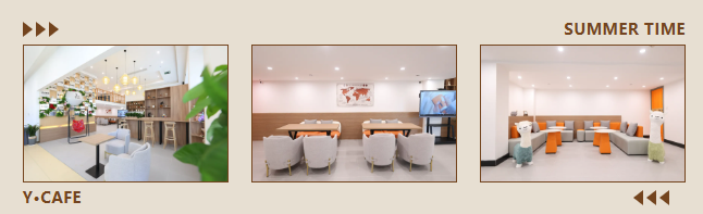 Ezpay钱包 -轻松支付,放心选择