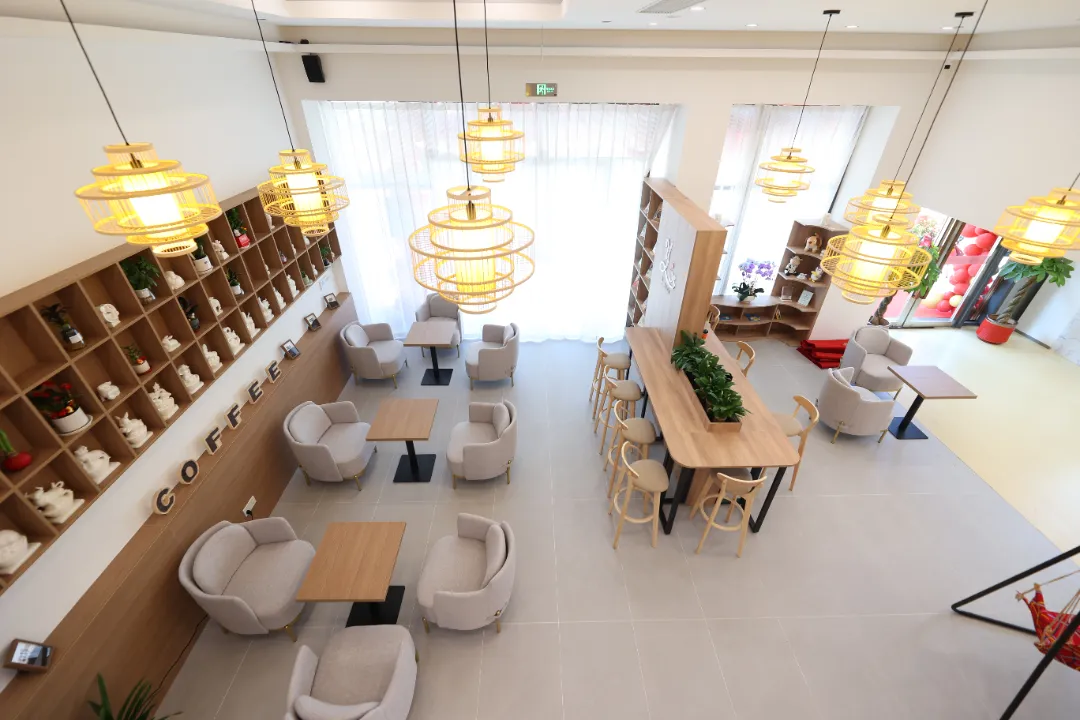 Ezpay钱包 -轻松支付,放心选择