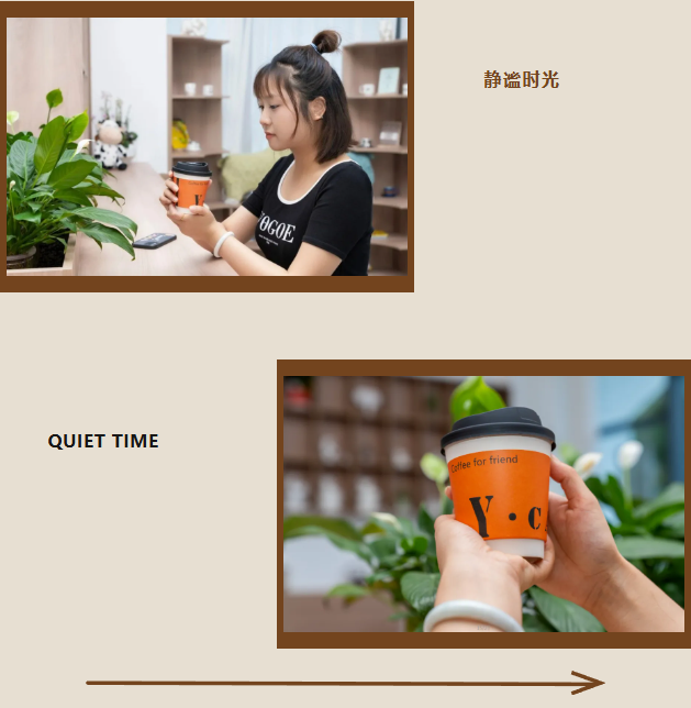 Ezpay钱包 -轻松支付,放心选择