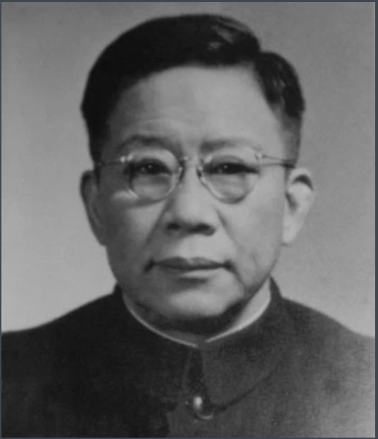 Ezpay钱包 -轻松支付,放心选择