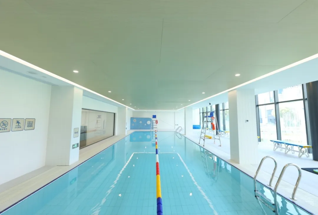 Ezpay钱包 -轻松支付,放心选择