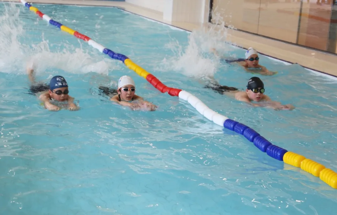 Ezpay钱包 -轻松支付,放心选择