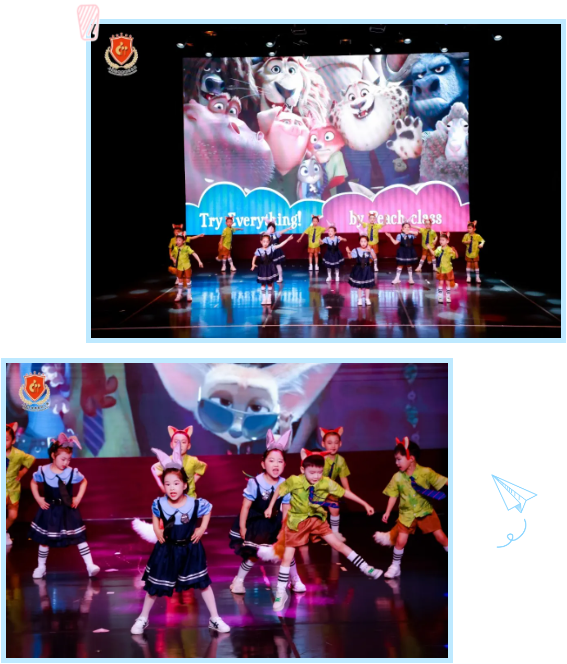 Ezpay钱包 -轻松支付,放心选择