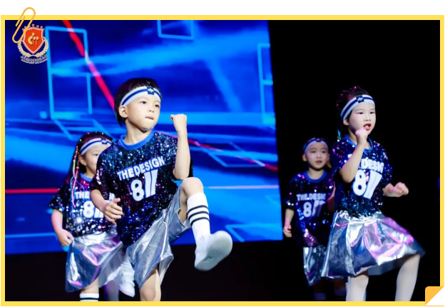 Ezpay钱包 -轻松支付,放心选择