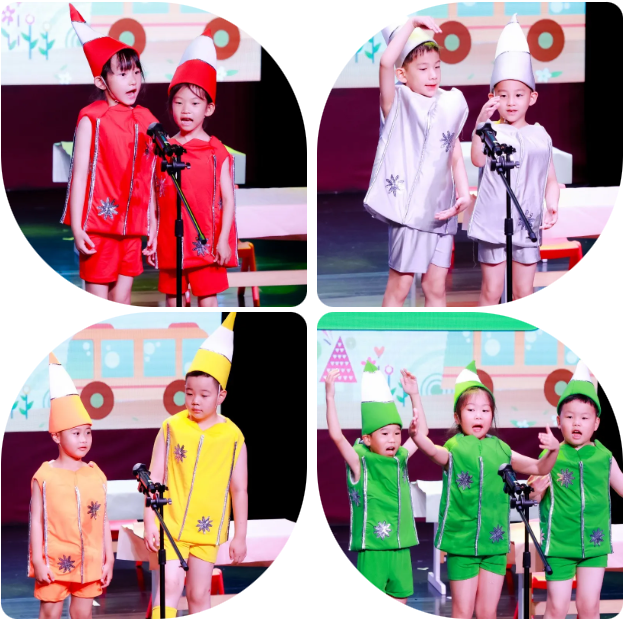 Ezpay钱包 -轻松支付,放心选择