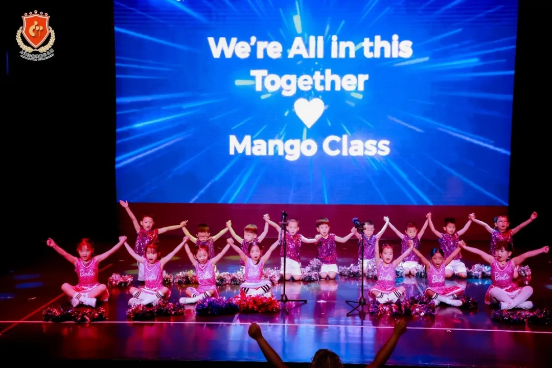 Ezpay钱包 -轻松支付,放心选择