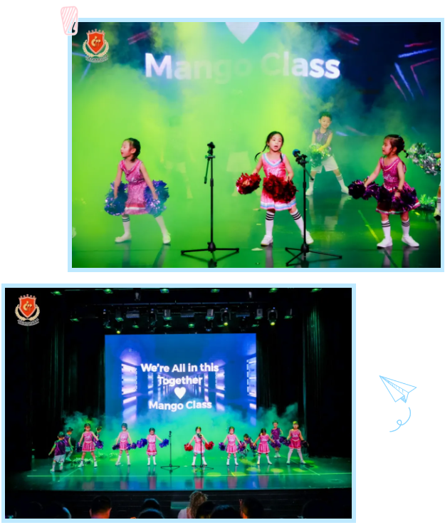 Ezpay钱包 -轻松支付,放心选择