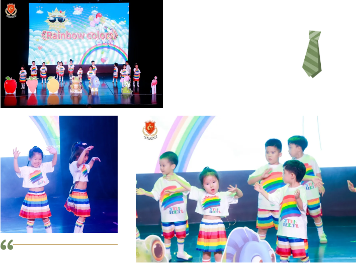 Ezpay钱包 -轻松支付,放心选择