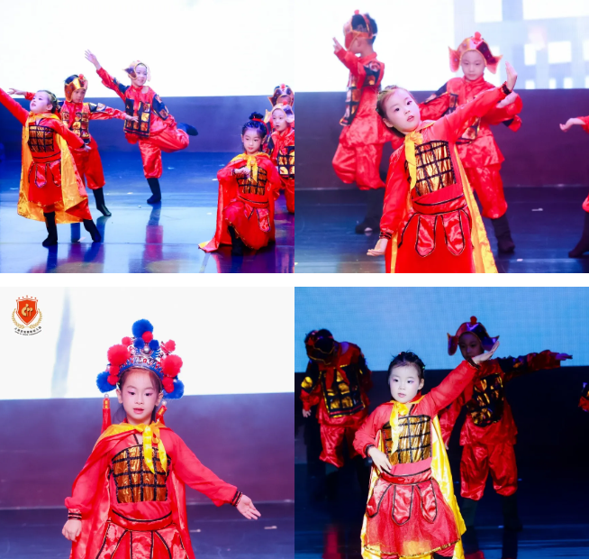 Ezpay钱包 -轻松支付,放心选择