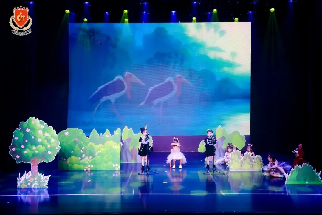 Ezpay钱包 -轻松支付,放心选择