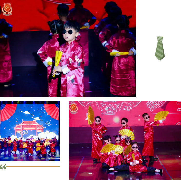 Ezpay钱包 -轻松支付,放心选择