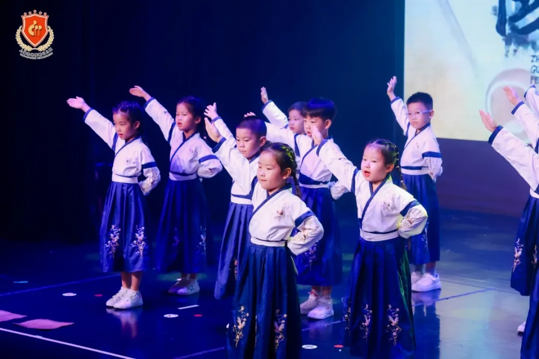 Ezpay钱包 -轻松支付,放心选择