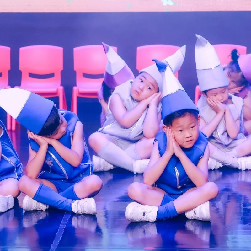 Ezpay钱包 -轻松支付,放心选择