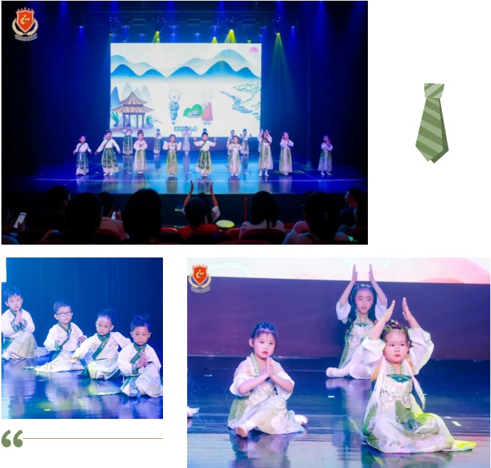 Ezpay钱包 -轻松支付,放心选择