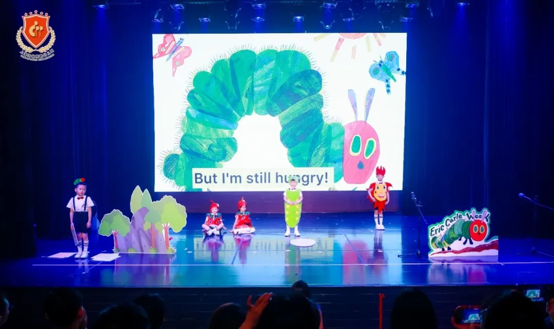 Ezpay钱包 -轻松支付,放心选择