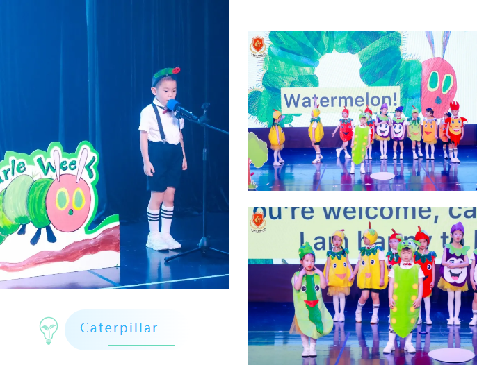 Ezpay钱包 -轻松支付,放心选择