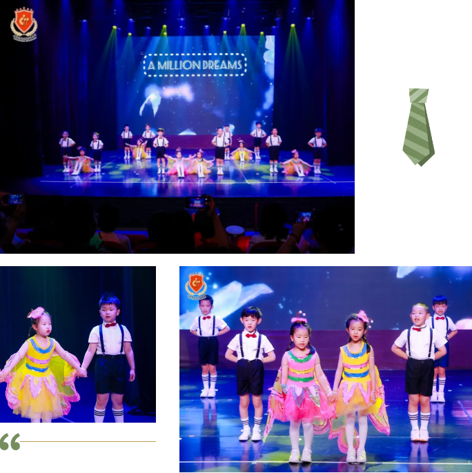 Ezpay钱包 -轻松支付,放心选择