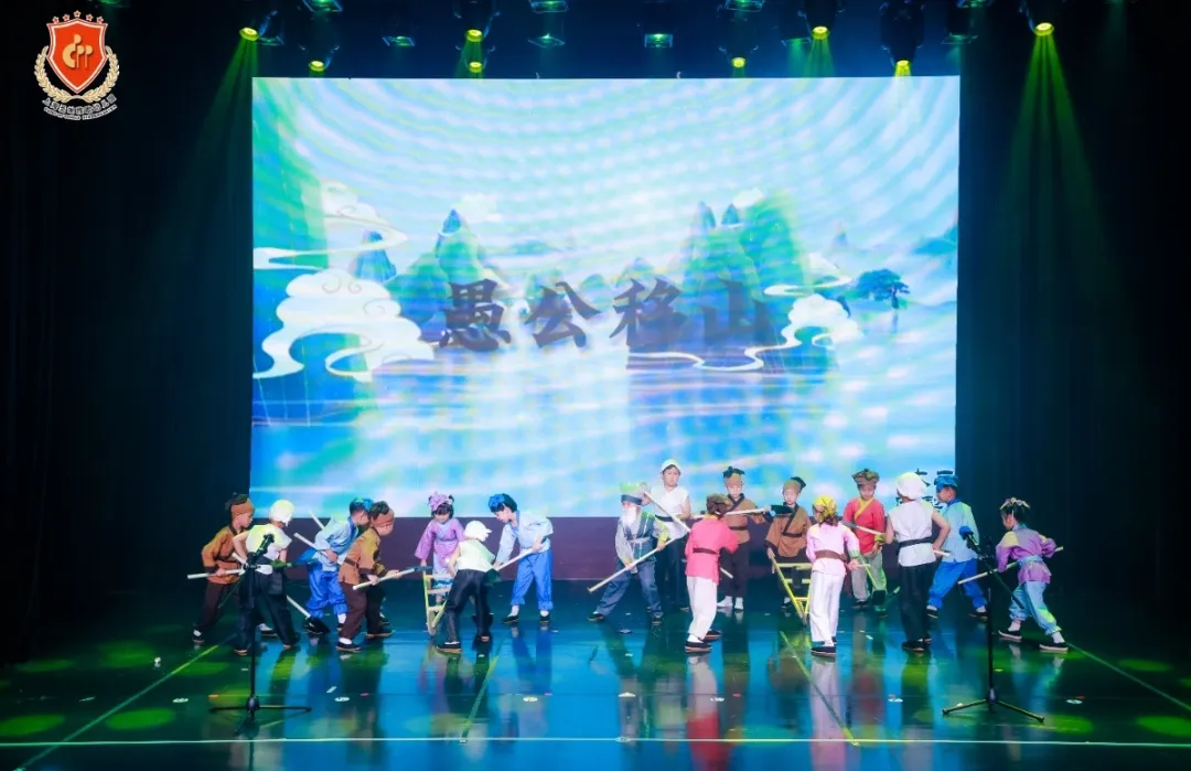 Ezpay钱包 -轻松支付,放心选择