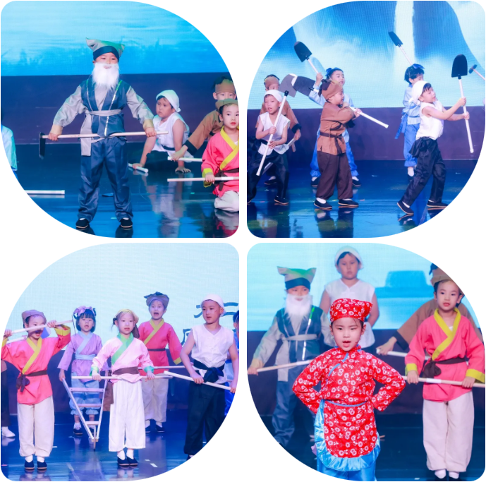 Ezpay钱包 -轻松支付,放心选择