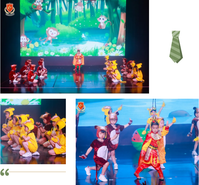 Ezpay钱包 -轻松支付,放心选择