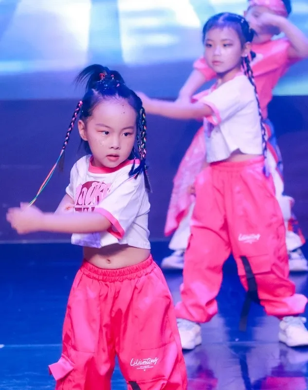 Ezpay钱包 -轻松支付,放心选择