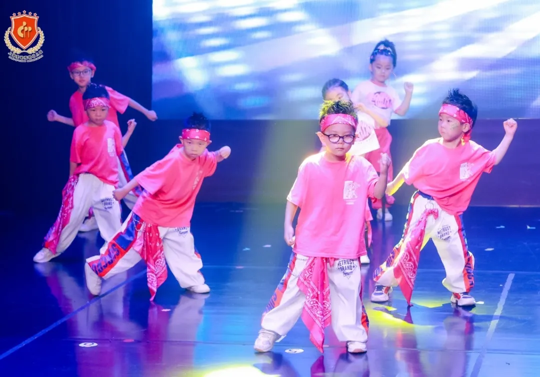 Ezpay钱包 -轻松支付,放心选择