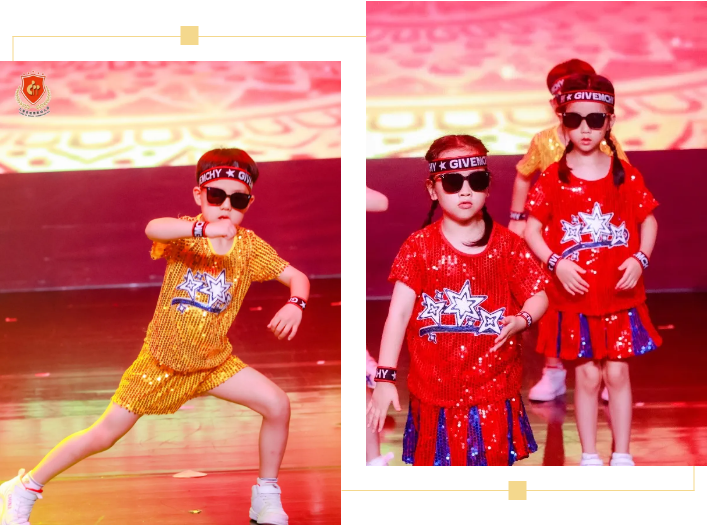 Ezpay钱包 -轻松支付,放心选择